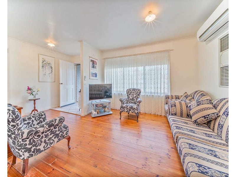 26 Pilcher Street, Strathdale VIC 3550