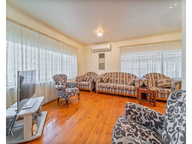 26 Pilcher Street, Strathdale VIC 3550