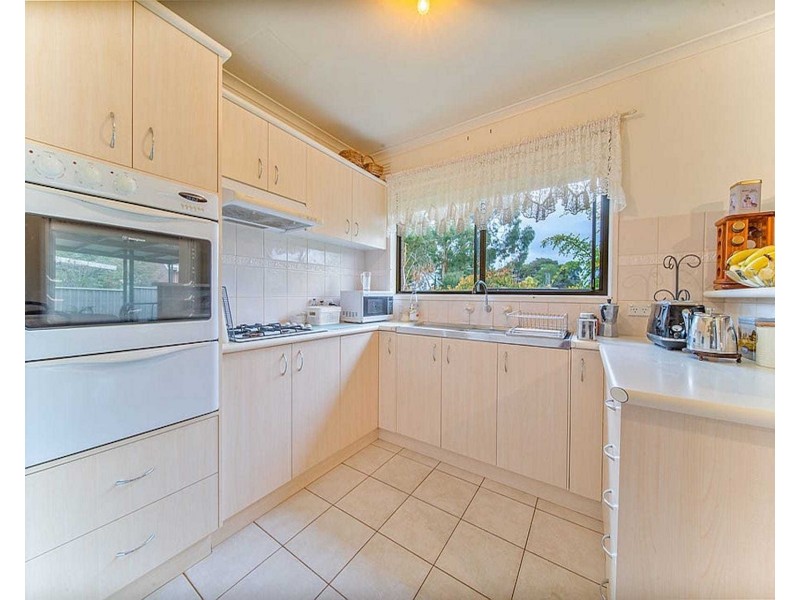 26 Pilcher Street, Strathdale VIC 3550