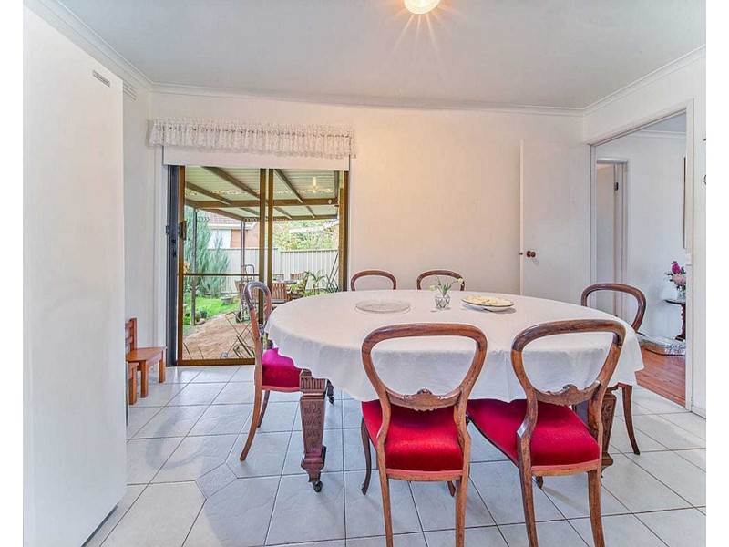 26 Pilcher Street, Strathdale VIC 3550