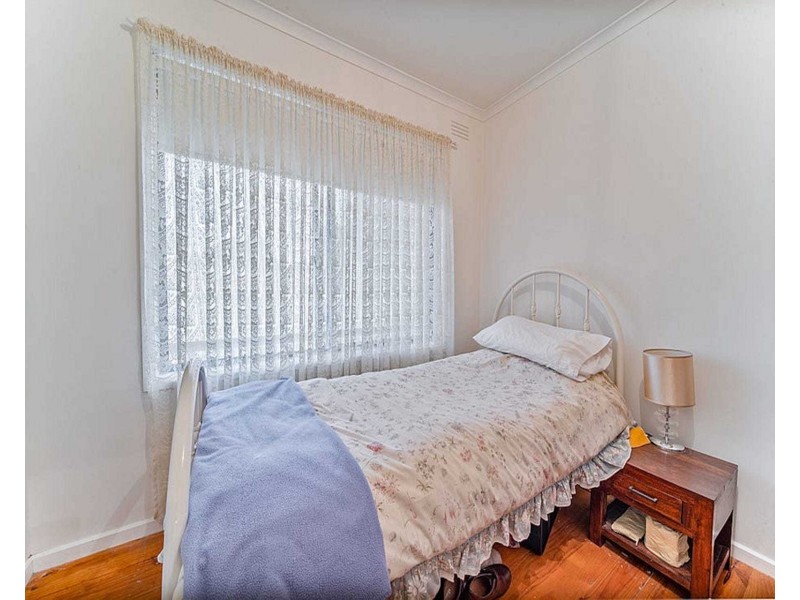 26 Pilcher Street, Strathdale VIC 3550