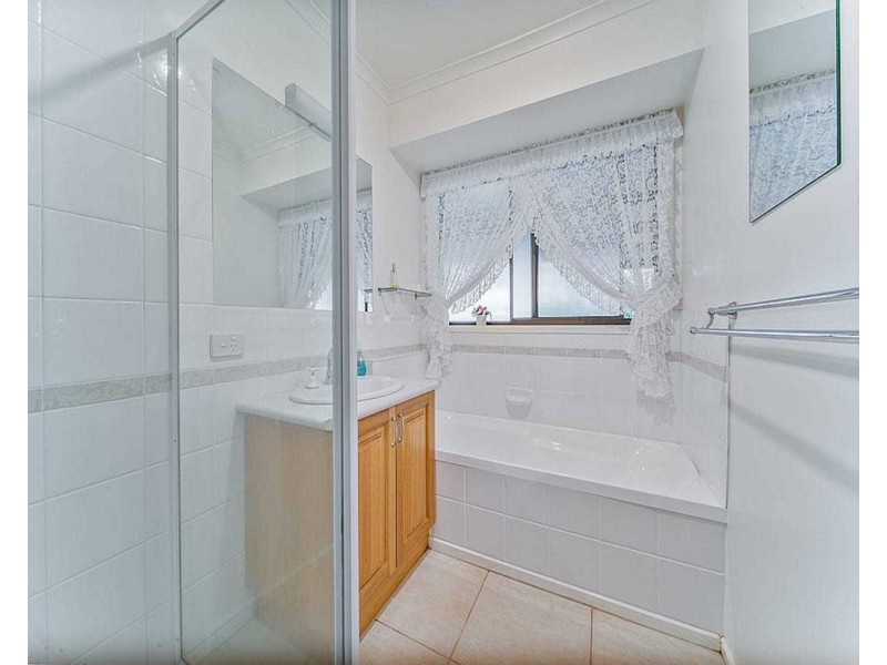 26 Pilcher Street, Strathdale VIC 3550