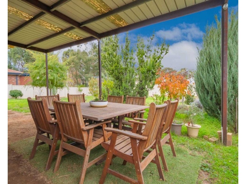 26 Pilcher Street, Strathdale VIC 3550