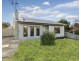 14 Parsonage Grove, Eaglehawk VIC 3556