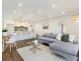 14 Parsonage Grove, Eaglehawk VIC 3556