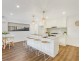 14 Parsonage Grove, Eaglehawk VIC 3556