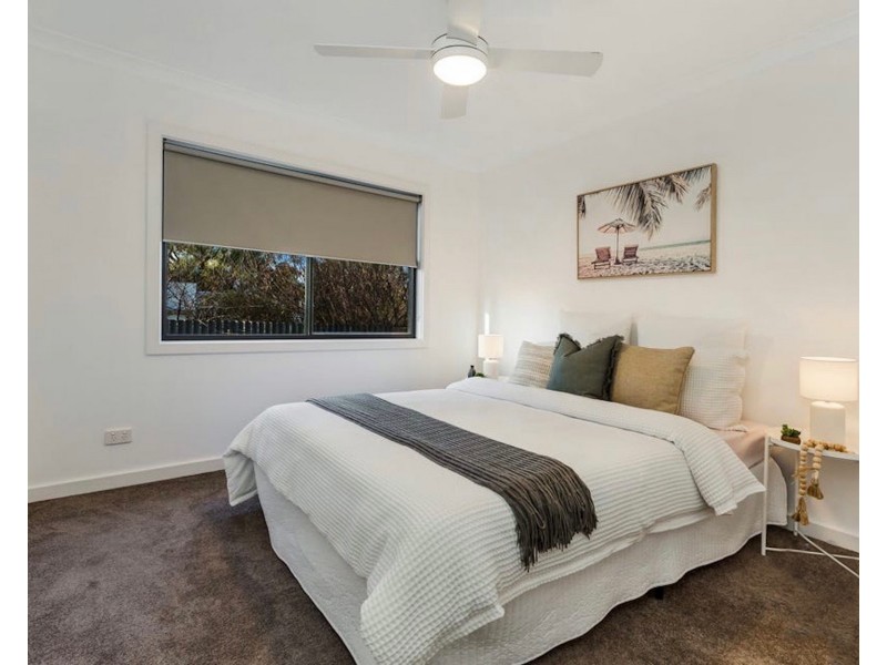 14 Parsonage Grove, Eaglehawk VIC 3556