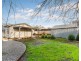 14 Parsonage Grove, Eaglehawk VIC 3556