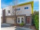 7D Wirth Street, Flora Hill VIC 3550