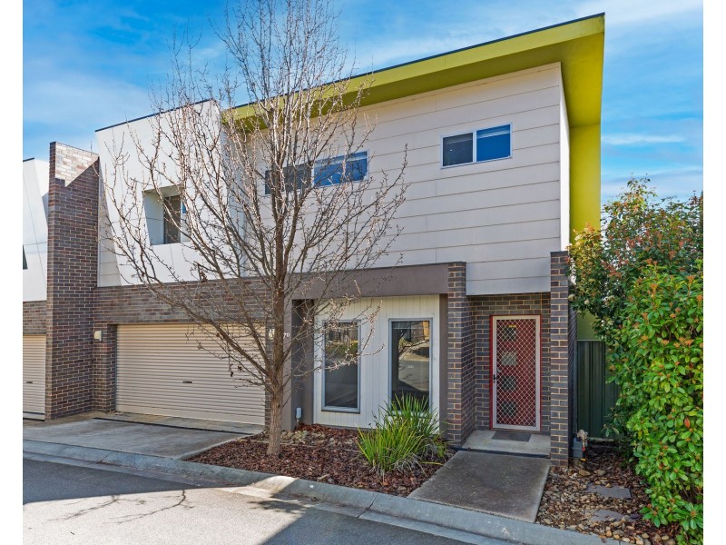 7D Wirth Street, Flora Hill VIC 3550