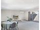 7D Wirth Street, Flora Hill VIC 3550