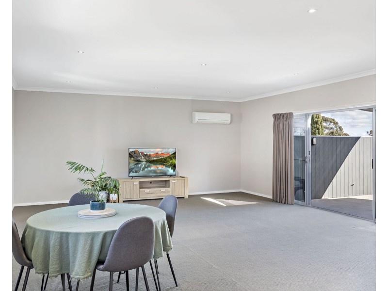 7D Wirth Street, Flora Hill VIC 3550