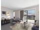 7D Wirth Street, Flora Hill VIC 3550