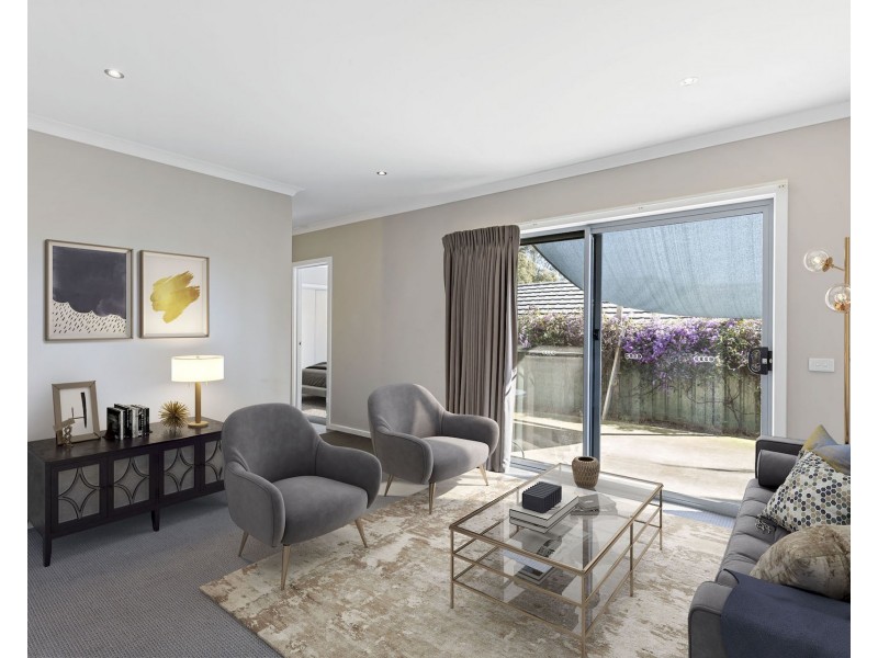 7D Wirth Street, Flora Hill VIC 3550