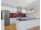 7D Wirth Street, Flora Hill VIC 3550