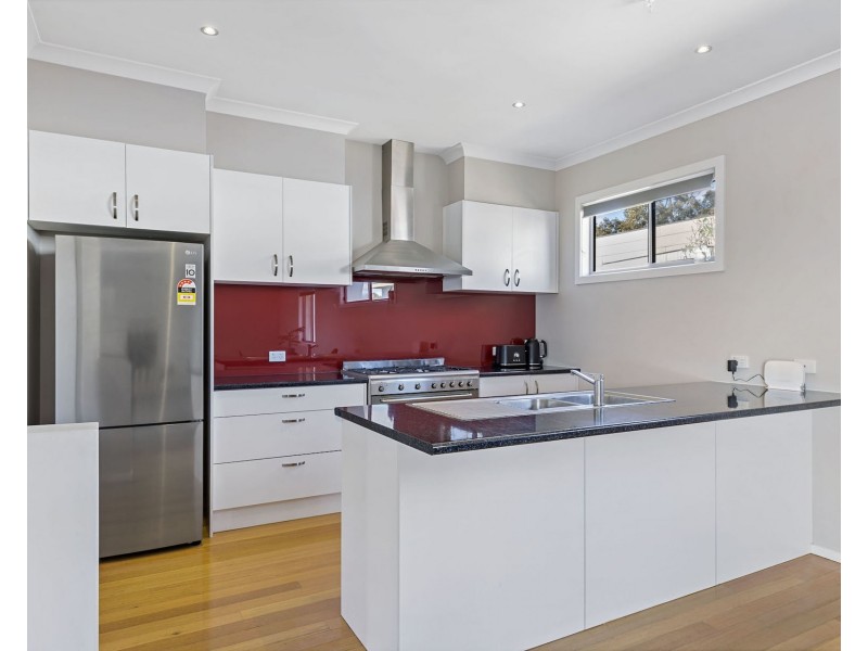 7D Wirth Street, Flora Hill VIC 3550