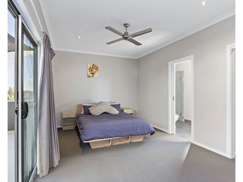 7D Wirth Street, Flora Hill VIC 3550