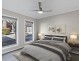 7D Wirth Street, Flora Hill VIC 3550