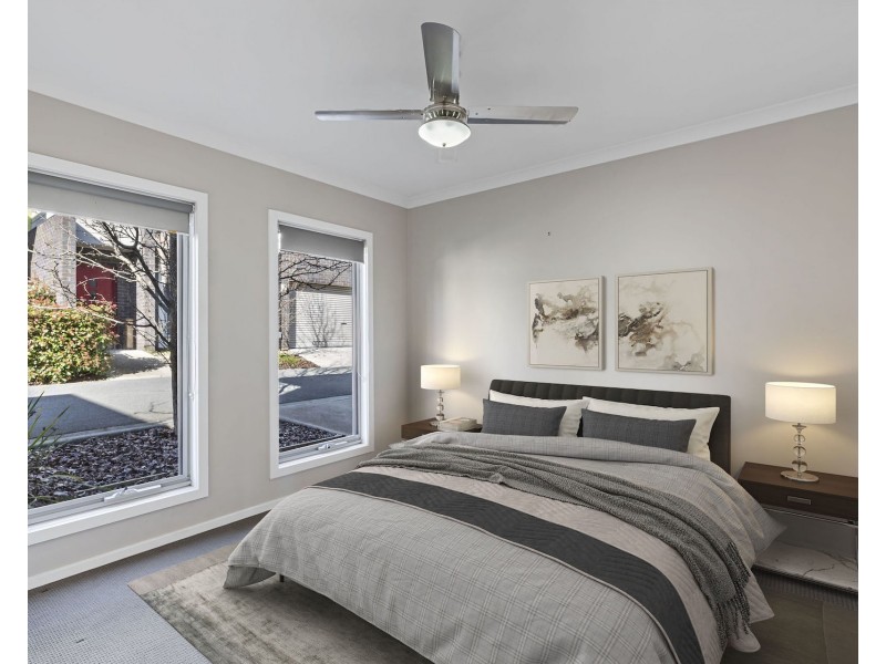 7D Wirth Street, Flora Hill VIC 3550