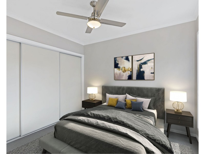7D Wirth Street, Flora Hill VIC 3550