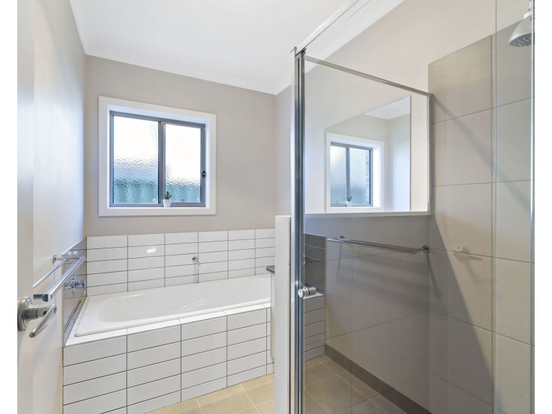 7D Wirth Street, Flora Hill VIC 3550