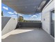 7D Wirth Street, Flora Hill VIC 3550