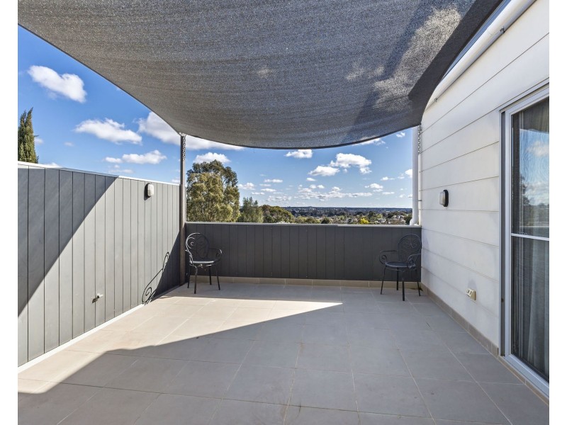 7D Wirth Street, Flora Hill VIC 3550
