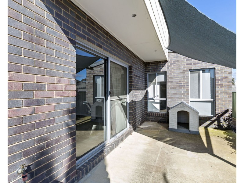 7D Wirth Street, Flora Hill VIC 3550