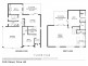 7D Wirth Street, Flora Hill VIC 3550