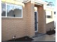 3/19 Olympic Parade, Kangaroo Flat VIC 3555