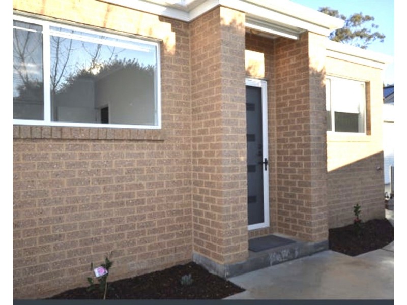 3/19 Olympic Parade, Kangaroo Flat VIC 3555