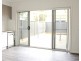 3/19 Olympic Parade, Kangaroo Flat VIC 3555