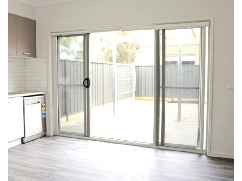 3/19 Olympic Parade, Kangaroo Flat VIC 3555