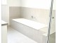 3/19 Olympic Parade, Kangaroo Flat VIC 3555