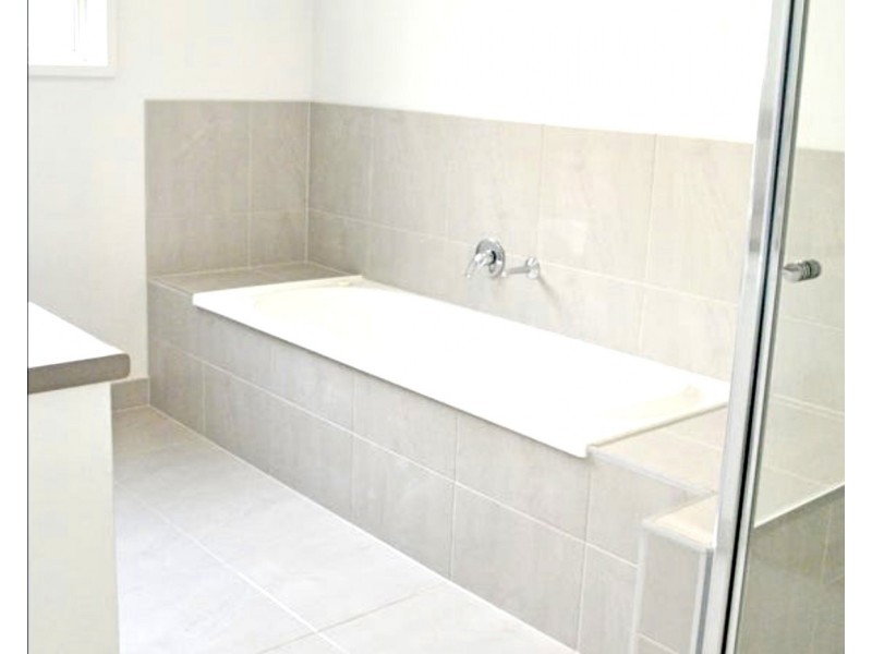 3/19 Olympic Parade, Kangaroo Flat VIC 3555
