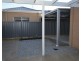 3/19 Olympic Parade, Kangaroo Flat VIC 3555