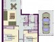 3/19 Olympic Parade, Kangaroo Flat VIC 3555