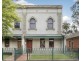 100 Mollison Street, Bendigo VIC 3550