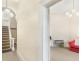 100 Mollison Street, Bendigo VIC 3550