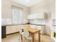 100 Mollison Street, Bendigo VIC 3550