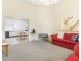 100 Mollison Street, Bendigo VIC 3550