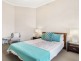 100 Mollison Street, Bendigo VIC 3550
