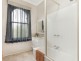 100 Mollison Street, Bendigo VIC 3550
