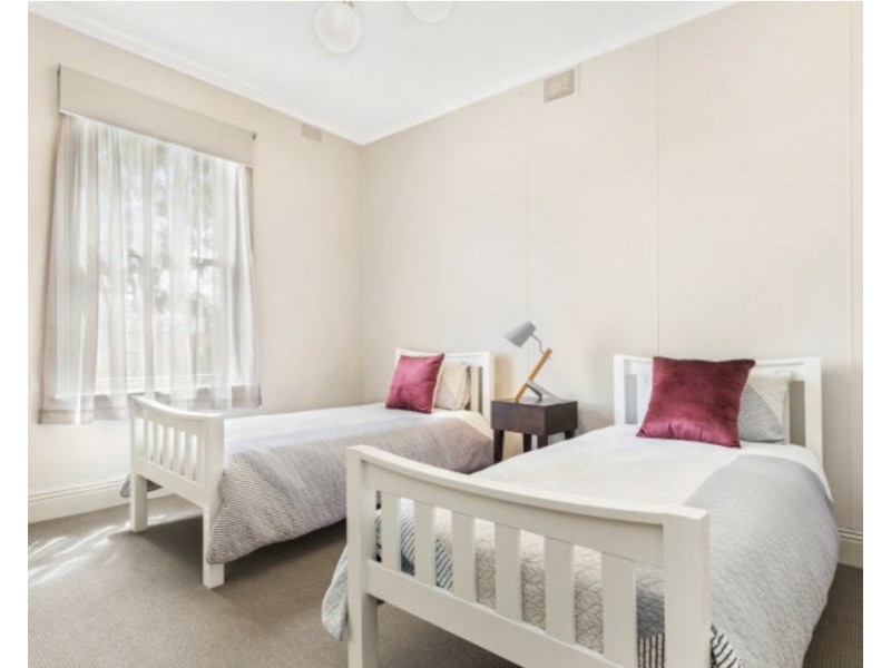 100 Mollison Street, Bendigo VIC 3550