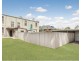 100 Mollison Street, Bendigo VIC 3550