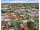 100 Mollison Street, Bendigo VIC 3550