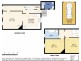 100 Mollison Street, Bendigo VIC 3550