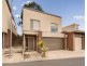 5/4 Delbridge Street, Golden Square VIC 3555