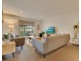 5/4 Delbridge Street, Golden Square VIC 3555