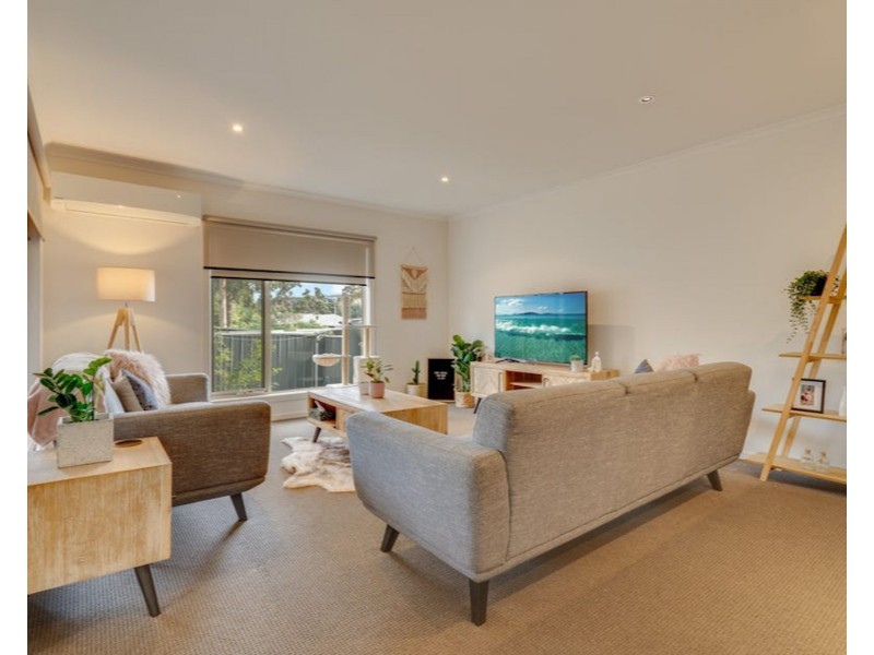 5/4 Delbridge Street, Golden Square VIC 3555